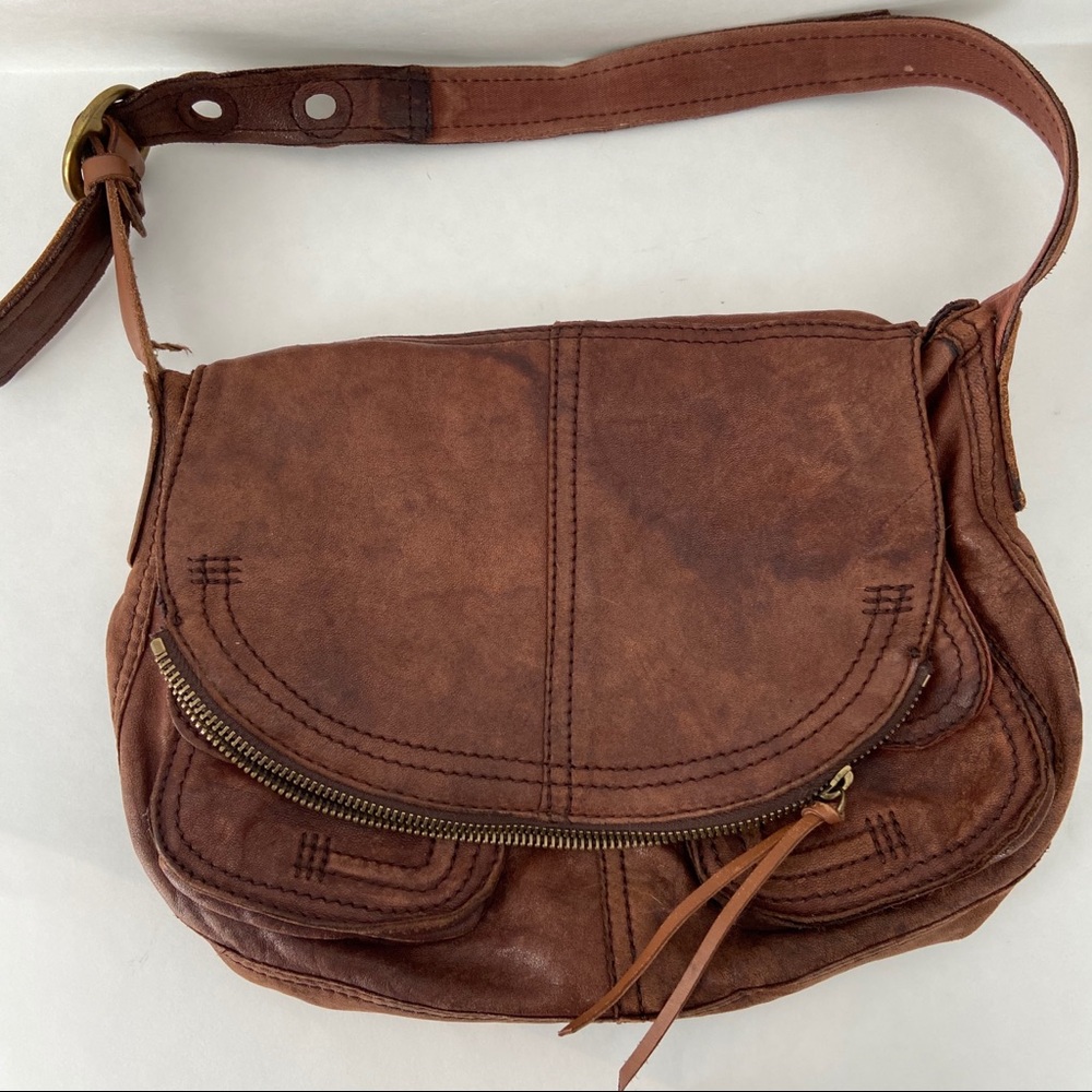 LUCKY BRAND purse - Picture 2 of 12